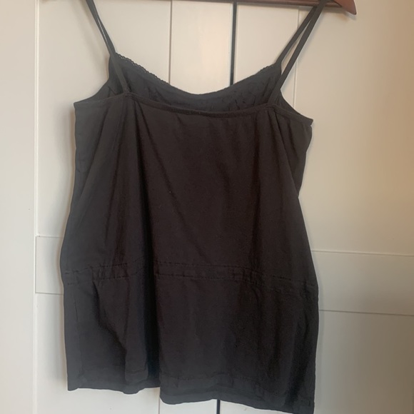 Top DIVIDED by H&M - Picture 4 of 4